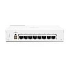 Aruba IOn 1430 8G 64W Switch, R8R46A - A-R8R46A Aruba Instant On︱Office Connect ｜ 衍光HinKwong 香港