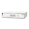 Aruba IOn 1430 8G 64W Switch, R8R46A - A-R8R46A Aruba Instant On︱Office Connect ｜ 衍光HinKwong 香港
