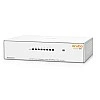 Aruba IOn 1430 8G Switch, R8R45A - A-R8R45A Aruba Instant On︱Office Connect ｜ 衍光HinKwong 香港