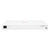 Aruba IOn 1830 24G 2SFP 195W Switch, JL813A - A-JL813A Aruba Instant On︱Office Connect ｜ 衍光HinKwong 香港
