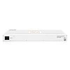 Aruba IOn 1830 24G 2SFP Switch, JL812A - A-JL812A Aruba Instant On︱Office Connect ｜ 衍光HinKwong 香港