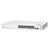 Aruba IOn 1830 24G 2SFP Switch, JL812A - A-JL812A Aruba Instant On︱Office Connect ｜ 衍光HinKwong 香港