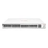 Aruba IOn 1830 48G 4SFP 370W Switch, JL815A - A-JL815A Aruba Instant On︱Office Connect ｜ 衍光HinKwong 香港