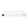 Aruba IOn 1830 48G 4SFP 370W Switch, JL815A - A-JL815A Aruba Instant On︱Office Connect ｜ 衍光HinKwong 香港