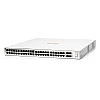 Aruba IOn 1830 48G 4SFP 370W Switch, JL815A - A-JL815A Aruba Instant On︱Office Connect ｜ 衍光HinKwong 香港
