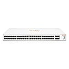 Aruba IOn 1830 48G 4SFP Switch, JL814A - A-JL814A Aruba Instant On︱Office Connect ｜ 衍光HinKwong 香港