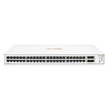 Aruba IOn 1830 48G 4SFP Switch, JL814A