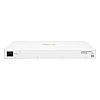 Aruba IOn 1830 48G 4SFP Switch, JL814A - A-JL814A Aruba Instant On︱Office Connect ｜ 衍光HinKwong 香港