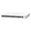 Aruba IOn 1830 48G 4SFP Switch, JL814A - A-JL814A Aruba Instant On︱Office Connect ｜ 衍光HinKwong 香港