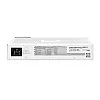Aruba IOn 1830 8G 65W 交換器, JL811A - A-JL811A Aruba Instant On︱Office Connect ｜ 衍光HinKwong 香港