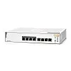 Aruba IOn 1830 8G 65W 交換器, JL811A - A-JL811A Aruba Instant On︱Office Connect ｜ 衍光HinKwong 香港