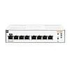 Aruba IOn 1830 8G Switch, JL810A - A-JL810A Aruba Instant On︱Office Connect ｜ 衍光HinKwong 香港