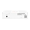 Aruba IOn 1830 8G Switch, JL810A - A-JL810A Aruba Instant On︱Office Connect ｜ 衍光HinKwong 香港