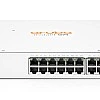 Aruba IOn 1930 24G 4SFP+ 195W Switch, JL683B - A-JL683B Aruba Instant On︱Office Connect ｜ 衍光HinKwong 香港