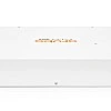 Aruba IOn 1930 24G 4SFP+ 195W Switch, JL683B - A-JL683B Aruba Instant On︱Office Connect ｜ 衍光HinKwong 香港