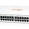 Aruba IOn 1930 24G 4SFP+ 195W Switch, JL683B - A-JL683B Aruba Instant On︱Office Connect ｜ 衍光HinKwong 香港