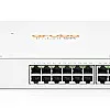 Aruba IOn 1930 24G 4SFP+ 370W 交換器, JL684B - A-JL684B Aruba Instant On︱Office Connect ｜ 衍光HinKwong 香港