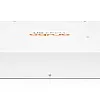 Aruba IOn 1930 24G 4SFP+ 370W 交換器, JL684B - A-JL684B Aruba Instant On︱Office Connect ｜ 衍光HinKwong 香港