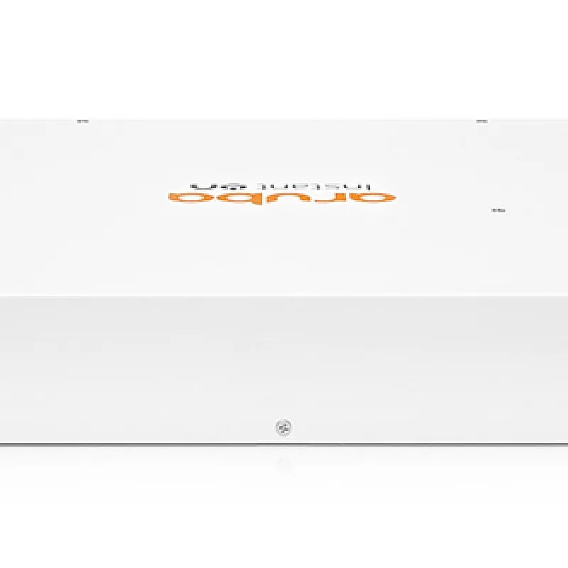 Aruba IOn 1930 24G 4SFP+ 370W 交換器, JL684B - A-JL684B Aruba Instant On︱Office Connect ｜ 衍光HinKwong 香港