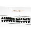 Aruba IOn 1930 24G 4SFP+ 370W 交換器, JL684B - A-JL684B Aruba Instant On︱Office Connect ｜ 衍光HinKwong 香港