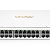 Aruba IOn 1930 48G 4SFP+ 370W Switch, JL686B - A-JL686B Aruba Instant On︱Office Connect ｜ 衍光HinKwong 香港