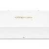 Aruba IOn 1930 48G 4SFP+ 370W Switch, JL686B - A-JL686B Aruba Instant On︱Office Connect ｜ 衍光HinKwong 香港