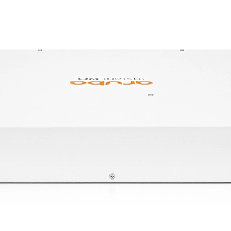 Aruba IOn 1930 48G 4SFP+ 370W Switch, JL686B - A-JL686B Aruba Instant On︱Office Connect ｜ 衍光HinKwong 香港