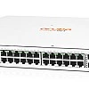 Aruba IOn 1930 48G 4SFP+ 370W Switch, JL686B - A-JL686B Aruba Instant On︱Office Connect ｜ 衍光HinKwong 香港