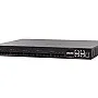 Cisco 24-Port 10G SFP+ Stackable Managed Switch, SX550X-24F-K9-UK