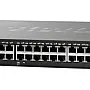 Cisco 48-Port 10GBase-T Stackable Managed Switch, SG550XG-48T-K9-UK
