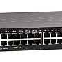 Cisco 48-Port Gigabit PoE Smart Switch, SG250X-48P-K9-UK