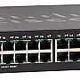 Cisco 48-Port Gigabit Smart Switch, SG250X-48-K9-UK