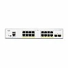 Cisco 16 Port Gigabit POE+ 120W L3 Smart Managed Switch, CBS250-16P-2G - C-S-CBS250-16P-2G CISCO CBS Network Switches ｜ 衍光HinKwong 香港