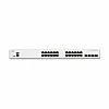 Cisco 24 Port Gigabit Partial POE+ 100W L3 Smart Managed Switch, CBS250-24PP-4G - C-S-CBS250-24PP-4G CISCO CBS Network Switches ｜ 衍光HinKwong 香港