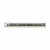 Cisco 48 Port Gigabit with 10G SFP+ POE+ 740W L3 全網管智能交換器, CBS350-48FP-4X - C-S-CBS350-48FP-4X CISCO CBS 網絡交換器 ｜ 衍光HinKwong 香港