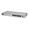 Ubiquiti UniFi 24-Port Gigabit Managed 交換器, USW-24 - USW-24 父親節大優惠 ｜ 衍光HinKwong 香港