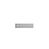 Ubiquiti UniFi 24-Port Gigabit Managed 交換器, USW-24 - USW-24 父親節大優惠 ｜ 衍光HinKwong 香港