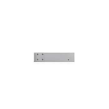 Ubiquiti UniFi 24-Port Gigabit Managed Switch, USW-24