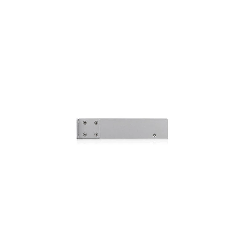 Ubiquiti UniFi 24-Port Gigabit Managed 交換器, USW-24 - USW-24 父親節大優惠 ｜ 衍光HinKwong 香港