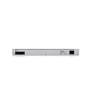 Ubiquiti Unifi 48 Port Gigabit Pro Switch, USW-PRO-48