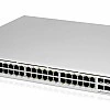 Ubiquiti UniFi 48 Ports Gen2 Pro POE Switch, USW-Pro-48-POE - USW-Pro-48-POE Father’s Day Big Sale ｜ 衍光HinKwong 香港