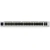 Ubiquiti UniFi 48 Ports Gen2 Pro POE Switch, USW-Pro-48-POE - USW-Pro-48-POE Father’s Day Big Sale ｜ 衍光HinKwong 香港