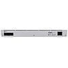 Ubiquiti UniFi 48 Ports Gen2 Pro POE Switch, USW-Pro-48-POE - USW-Pro-48-POE Father’s Day Big Sale ｜ 衍光HinKwong 香港