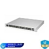 Ubiquiti UniFi 48 Ports Gen2 Pro POE Switch, USW-Pro-48-POE