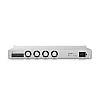Ubiquiti UniFi Aggregation Pro Switch, USW-Pro-Aggregation - USW-Pro-Aggregation Father’s Day Big Sale ｜ 衍光HinKwong 香港