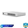 Ubiquiti UniFi Aggregation Pro Switch, USW-Pro-Aggregation