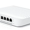 Ubiquiti UniFi Flex XG Switch, USW-Flex-XG - Authorized Goods - USW-Flex-XG Father’s Day Big Sale ｜ 衍光HinKwong 香港