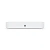 Ubiquiti UniFi Flex XG Switch, USW-Flex-XG - Authorized Goods - USW-Flex-XG Father’s Day Big Sale ｜ 衍光HinKwong 香港