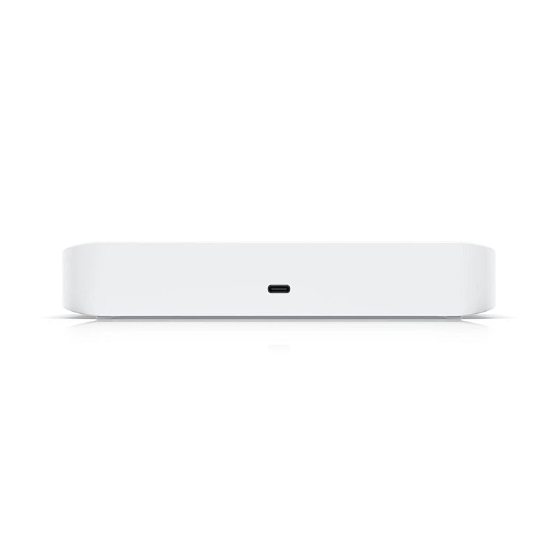 Ubiquiti UniFi Flex XG Switch, USW-Flex-XG - Authorized Goods - USW-Flex-XG Father’s Day Big Sale ｜ 衍光HinKwong 香港