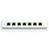 Ubiquiti UniFi Ultra 42W PoE 交換器, USW-Ultra - 兩年保養